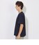 ヘッジホッグTシャツ