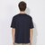 ヘッジホッグTシャツ