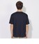 ヘッジホッグTシャツ
