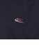 ヘッジホッグTシャツ