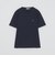 ヘッジホッグTシャツ