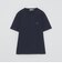 ヘッジホッグTシャツ