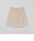 クレストブリッジチェックワンピース