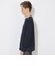 ヘッジホッグカレッジプルオーバー