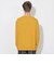 ヘッジホッグカレッジプルオーバー