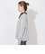 ヘッジホッグ2WAYポロプルオーバー
