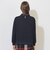 ヘッジホッグ2WAYポロプルオーバー