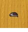 ヘッジホッグチルデンニット