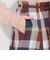 クレストブリッジチェックスカート