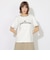 ロゴリンガーT