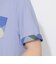 ポケットワンピース