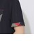 ポケットワンピース