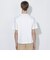 チェックポケットTシャツ