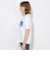 チェックポケットTシャツ