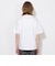 チェックポケットTシャツ