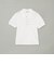 【Quiet checkシリーズ】ポロトップス