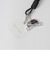 ヘッジホッグスマホハンドストラップ
