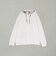 ダンボールフーディー