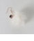 ファーピアス