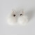 ファーピアス