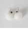 ファーピアス