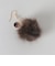 ファーピアス