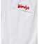 Wendy's UNIFORM SHORT SLEEVE SHIRT