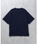 メッセージPT TEE