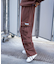 90s UTILITY CARGO SWEAT PANTS