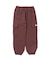 90s UTILITY CARGO SWEAT PANTS