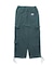 90s UTILITY CARGO SWEAT PANTS