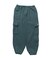 90s UTILITY CARGO SWEAT PANTS