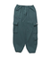 90s UTILITY CARGO SWEAT PANTS