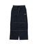 【SEQUENZ（シークエンズ）】SQNZ SPORTS NYLON PANTS / ドローコード カーゴ ワイドシルエット ゴープコア【セットアップ対応】