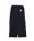 【SEQUENZ（シークエンズ）】SQNZ SPORTS NYLON PANTS / ドローコード カーゴ ワイドシルエット ゴープコア【セットアップ対応】