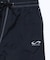 【SEQUENZ（シークエンズ）】SQNZ SPORTS NYLON PANTS / ドローコード カーゴ ワイドシルエット ゴープコア【セットアップ対応】