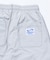 【SEQUENZ（シークエンズ）】SQNZ SPORTS NYLON PANTS / ドローコード カーゴ ワイドシルエット ゴープコア【セットアップ対応】