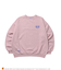 【SEQUENZ（シークエンズ）】TJ HEART C/N SWEAT / トムとジェリー スウェット クルーネック