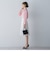 【大HIT定番】防シワ加工 美シルエットフレアスカート ≪洗濯機で洗える≫