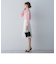 【大HIT定番】防シワ加工 美シルエットフレアスカート ≪洗濯機で洗える≫