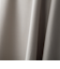 パールベルト付きキーネックワンピース ≪手洗い可能≫