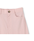 【新色追加】ストレッチクロスカーブパンツ≪手洗い可能≫