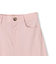 【新色追加】ストレッチクロスカーブパンツ≪手洗い可能≫