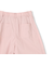 【新色追加】ストレッチクロスカーブパンツ≪手洗い可能≫