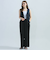 さらさらノンシームパンツ≪洗濯機で洗える≫