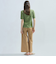さらさらノンシームパンツ≪洗濯機で洗える≫