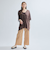 さらさらノンシームパンツ≪洗濯機で洗える≫