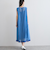 しぼシアーワンピースアンサンブル≪手洗い可能≫