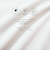 【UVカット】サラサラカーディガン≪手洗い可能≫