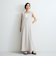 【LENA】メタルバックルサンダル